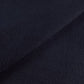 TELA-FLEECE-OVEJERO-COLOR-AZUL-OSCURO-OVEJERO-00010