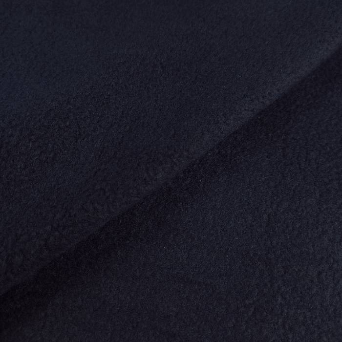 TELA-FLEECE-OVEJERO-COLOR-AZUL-OSCURO-OVEJERO-00010