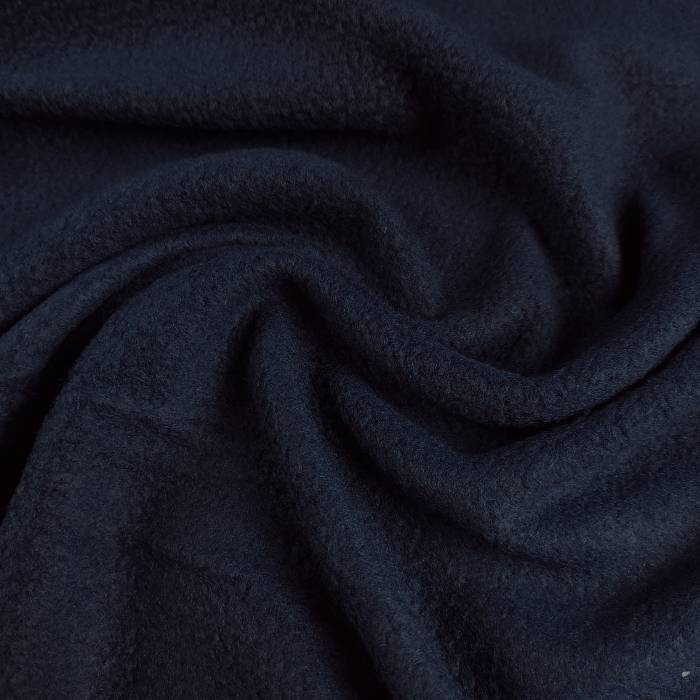 TELA-FLEECE-OVEJERO-COLOR-AZUL-OSCURO-OVEJERO-00010