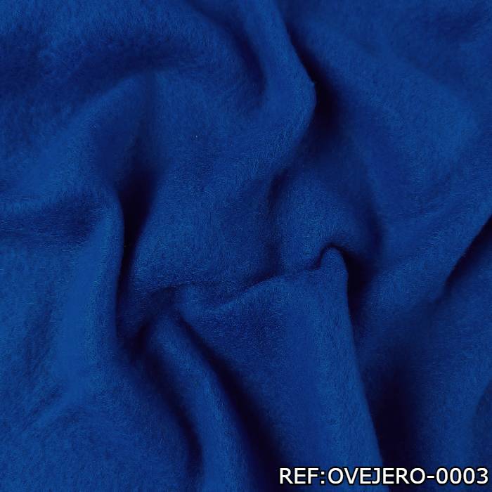 TELA-FLEECE-OVEJERO-COLOR-AZUL-REY-OVEJERO-0003