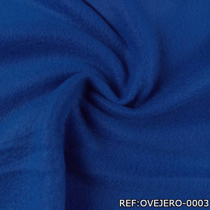 TELA-FLEECE-OVEJERO-COLOR-AZUL-REY-OVEJERO-0003