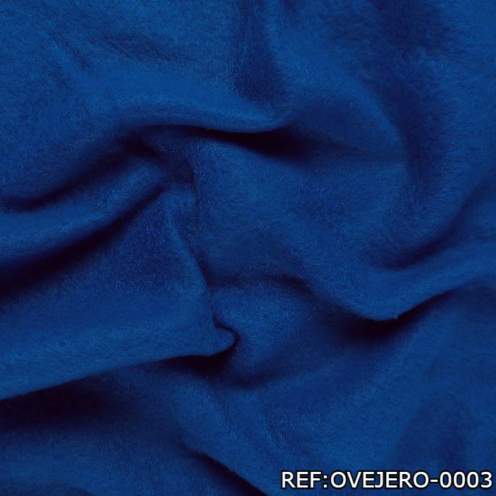 TELA-FLEECE-OVEJERO-COLOR-AZUL-REY-OVEJERO-0003