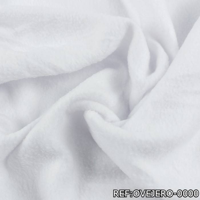 TELA-FLEECE-OVEJERO-COLOR-BLANCO-OVEJERO-0000