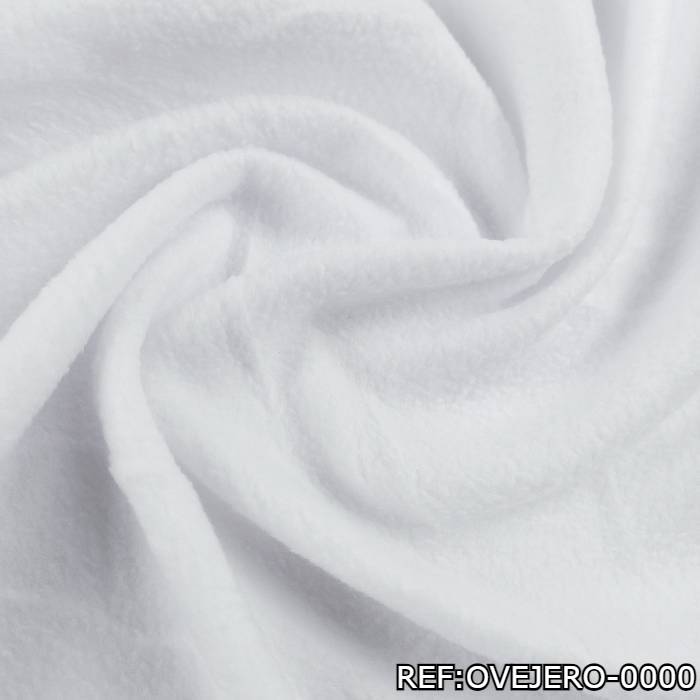 TELA-FLEECE-OVEJERO-COLOR-BLANCO-OVEJERO-0000