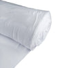 Fleece Ovejero x Rollo - Blanco OVEJERO-0000