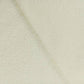 TELA-FLEECE-OVEJERO-COLOR-MARFIL-OVEJERO-0009