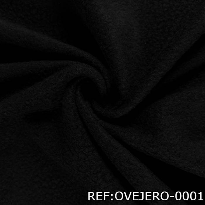 TELA-FLEECE-OVEJERO-COLOR-NEGRO-OVEJERO-0001