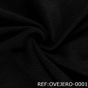 TELA-FLEECE-OVEJERO-COLOR-NEGRO-OVEJERO-0001