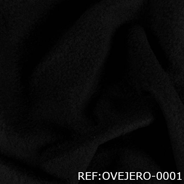 TELA-FLEECE-OVEJERO-COLOR-NEGRO-OVEJERO-0001