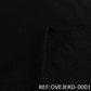 TELA-FLEECE-OVEJERO-COLOR-NEGRO-OVEJERO-0001