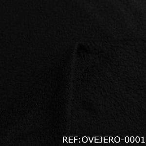 TELA-FLEECE-OVEJERO-COLOR-NEGRO-OVEJERO-0001