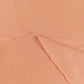 TELA-FLEECE-OVEJERO-COLOR-PIEL-OVEJERO-0008