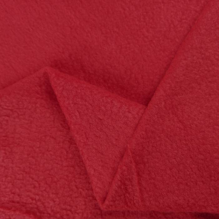 TELA-FLEECE-OVEJERO-COLOR-ROJO-OVEJERO-0002