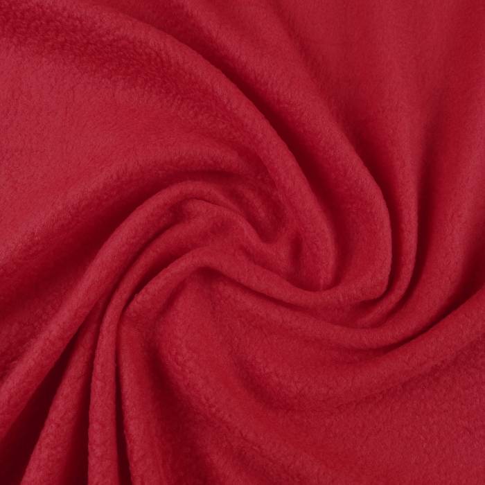 TELA-FLEECE-OVEJERO-COLOR-ROJO-OVEJERO-0002