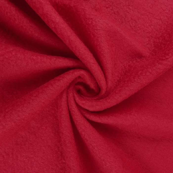 TELA-FLEECE-OVEJERO-COLOR-ROJO-OVEJERO-0002