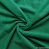 Fleece Ovejero x Metros - Verde Cali OVEJERO-0005