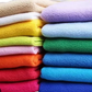 Fleece Ovejero x Metros