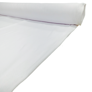 TELA-FLEECE-POLAR-SIRIA-COLOR-BLANCO