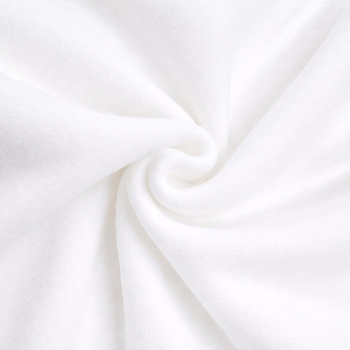 TELA-FLEECE-TERRY-FORNATEX-COLOR-BLANCO