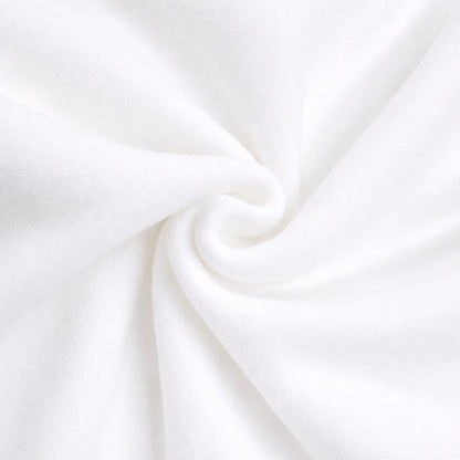TELA-FLEECE-TERRY-FORNATEX-COLOR-BLANCO