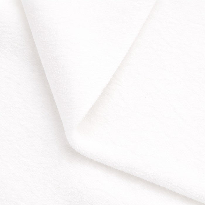 TELA-FLEECE-TERRY-FORNATEX-COLOR-BLANCO