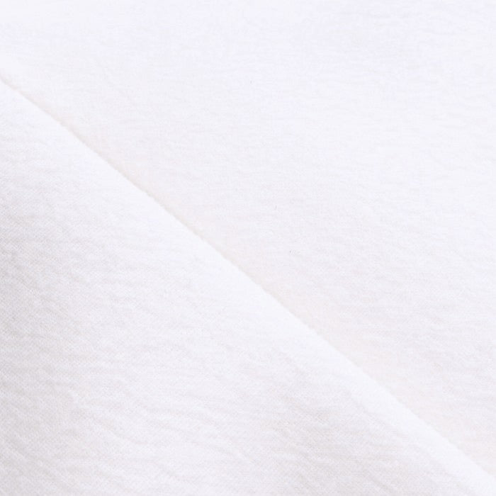 TELA-FLEECE-TERRY-FORNATEX-COLOR-BLANCO