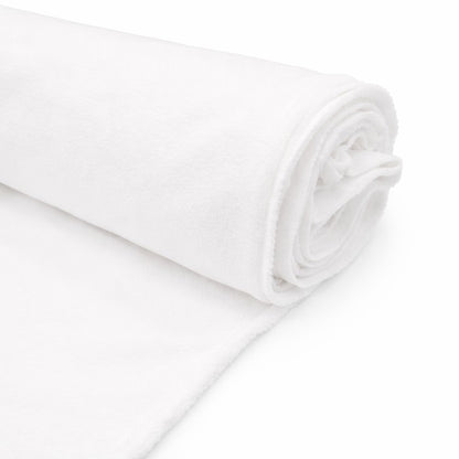 TELA-FLEECE-TERRY-FORNATEX-COLOR-BLANCO