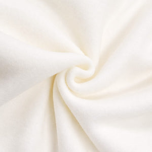 TELA-FLEECE-TERRY-FORNATEX-COLOR-MARFIL