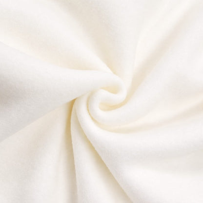 TELA-FLEECE-TERRY-FORNATEX-COLOR-MARFIL