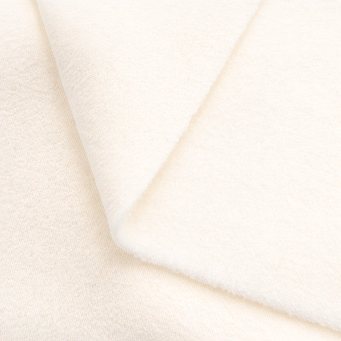 TELA-FLEECE-TERRY-FORNATEX-COLOR-MARFIL