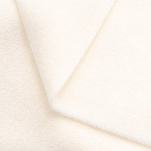 TELA-FLEECE-TERRY-FORNATEX-COLOR-MARFIL