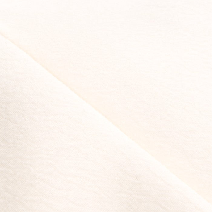 TELA-FLEECE-TERRY-FORNATEX-COLOR-MARFIL