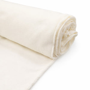 TELA-FLEECE-TERRY-FORNATEX-COLOR-MARFIL