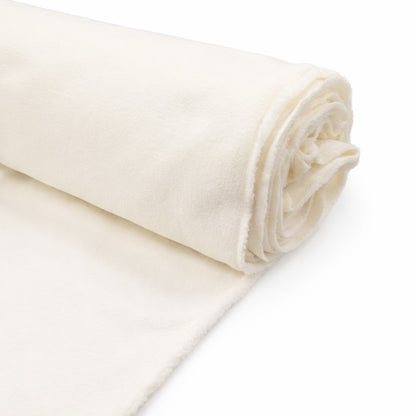TELA-FLEECE-TERRY-FORNATEX-COLOR-MARFIL