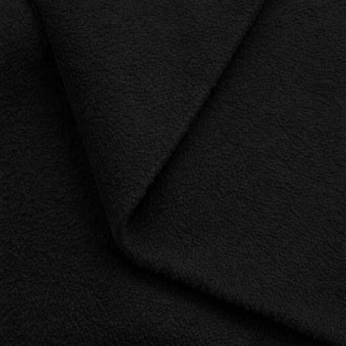 TELA-FLEECE-TERRY-FORNATEX-COLOR-NEGRO