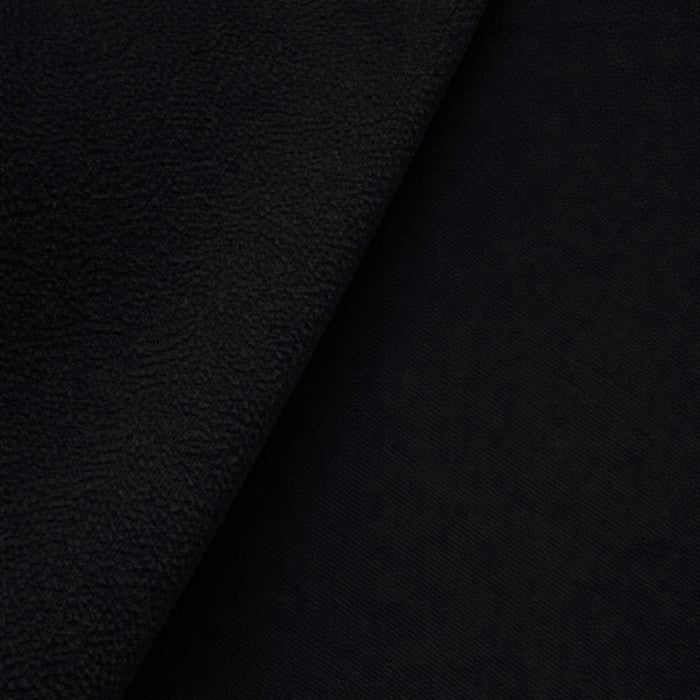 TELA-FLEECE-TERRY-FORNATEX-COLOR-NEGRO