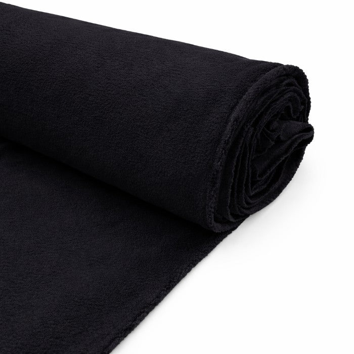 TELA-FLEECE-TERRY-FORNATEX-COLOR-NEGRO