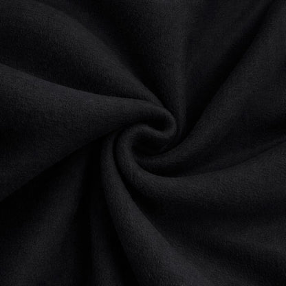 TELA-FLEECE-TERRY-FORNATEX-COLOR-NEGRO
