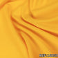 TELA-FRANELA-DOBLE-PUNTO-COLOR-AMARILLO-16050