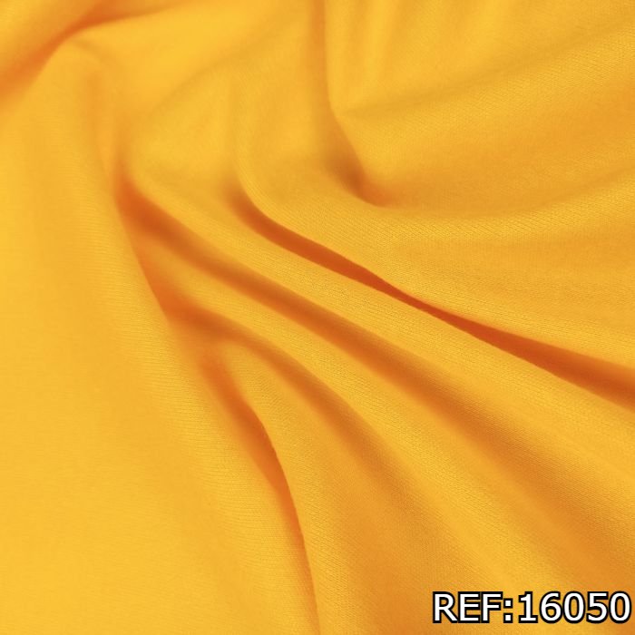 TELA-FRANELA-DOBLE-PUNTO-COLOR-AMARILLO-16050