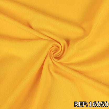 TELA-FRANELA-DOBLE-PUNTO-COLOR-AMARILLO-16050