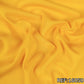 TELA-FRANELA-DOBLE-PUNTO-COLOR-AMARILLO-16050