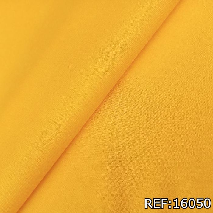 TELA-FRANELA-DOBLE-PUNTO-COLOR-AMARILLO-16050