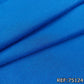 TELA-FRANELA-DOBLE-PUNTO-COLOR-AZUL-REY-75124