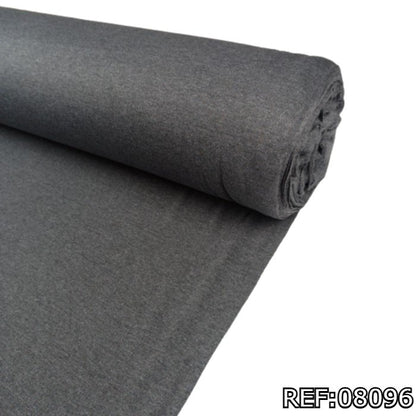 TELA-FRANELA-DOBLE-PUNTO-COLOR-CARBON-08096