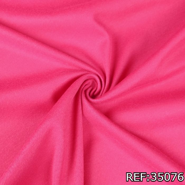 TELA-FRANELA-DOBLE-PUNTO-COLOR-FUCSIA-35076