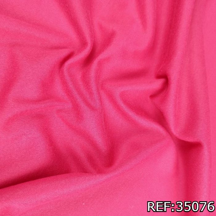 TELA-FRANELA-DOBLE-PUNTO-COLOR-FUCSIA-35076