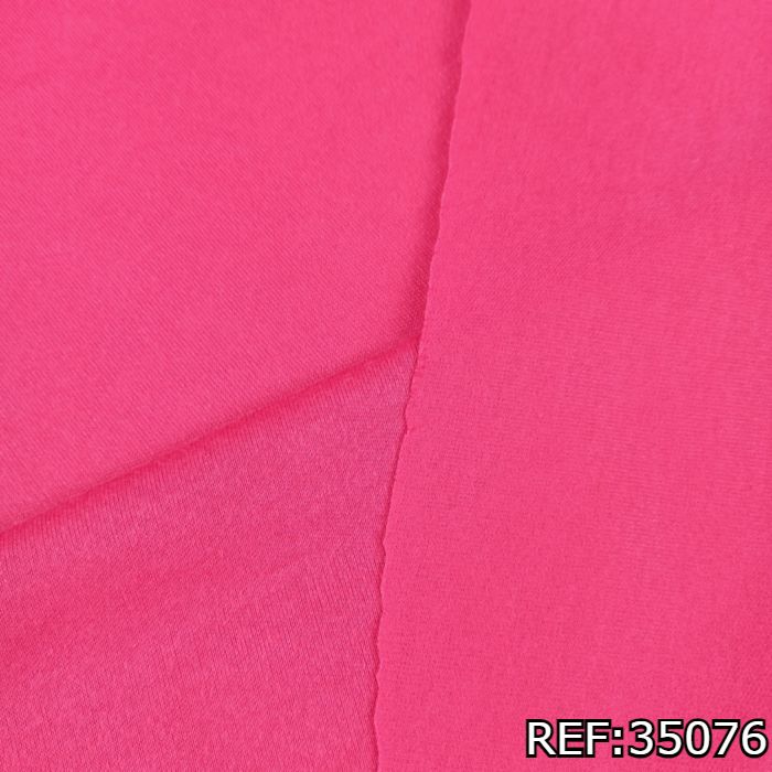 TELA-FRANELA-DOBLE-PUNTO-COLOR-FUCSIA-35076