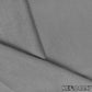 TELA-FRANELA-DOBLE-PUNTO-COLOR-GRIS-04097