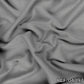 TELA-FRANELA-DOBLE-PUNTO-COLOR-GRIS-04097
